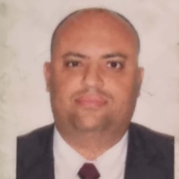 GREGORIO FERNANDEZ